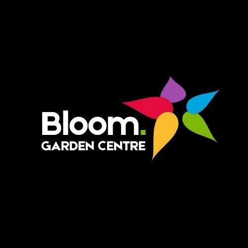 Bloom Garden Centre