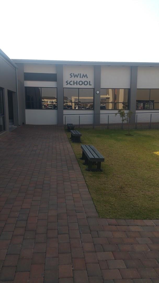 Centurion Swimming &amp; Aqua Center