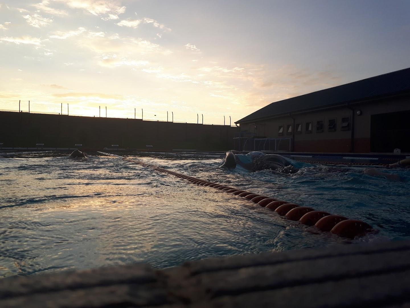 Dinamic Multisport Gauteng