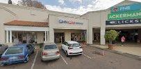 Zwartkop Pet Deli &amp; Pet Partners