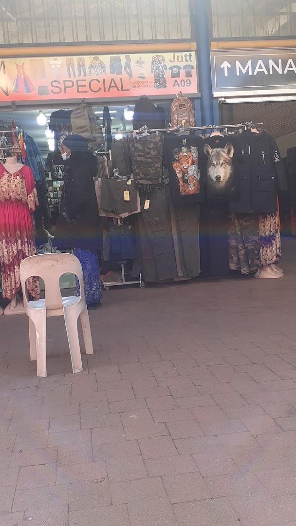 Dirkies pets Trade as Suzys Pets and Accesories