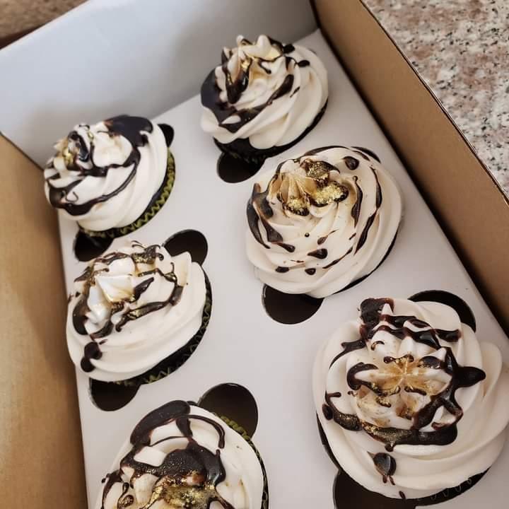 Foodies Galleria Pty(Ltd)