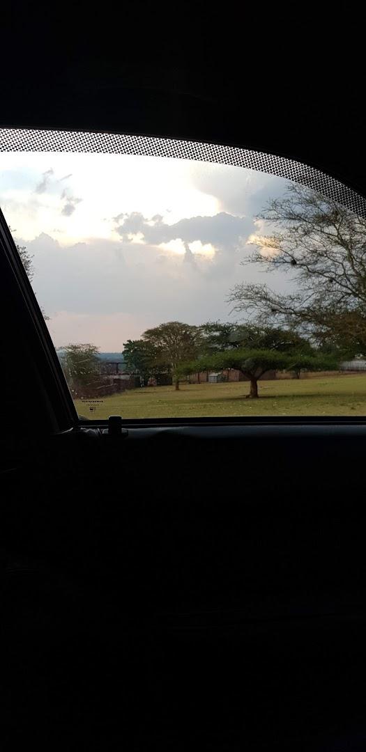 Hoods Park