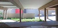Duesouth - Menlyn