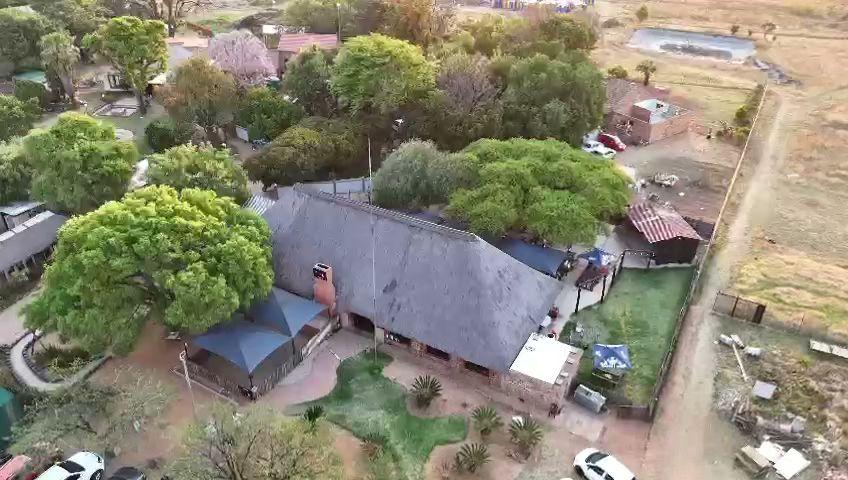 Media