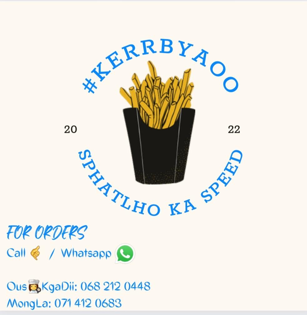 #KerrByaoo
