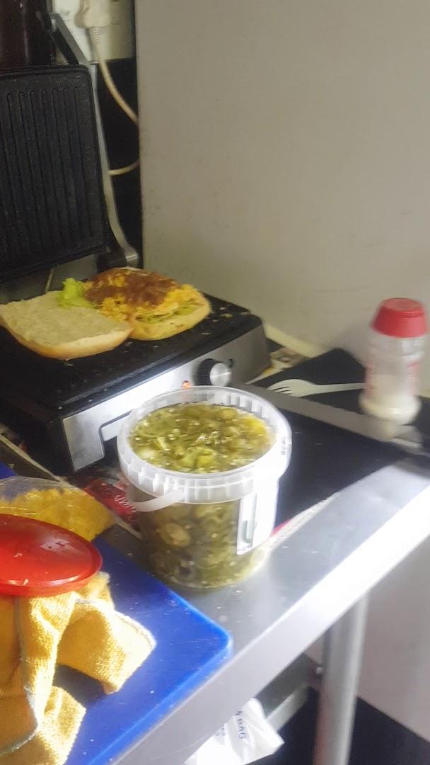 Mas Masia Foodies