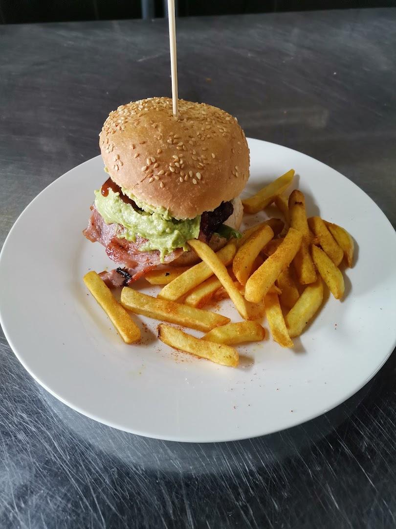 Route71 Deli and Butchery