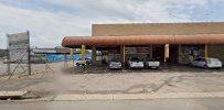 BATHOFELAS CAR WASH &amp; FOOD