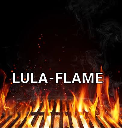 LULA-FLAME