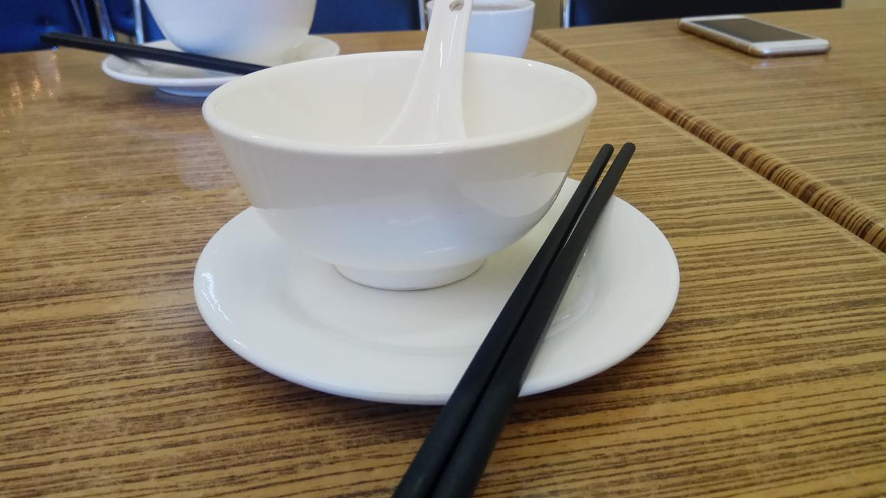 Hong Kong Chinese Cuisine and Sushi Takeaway