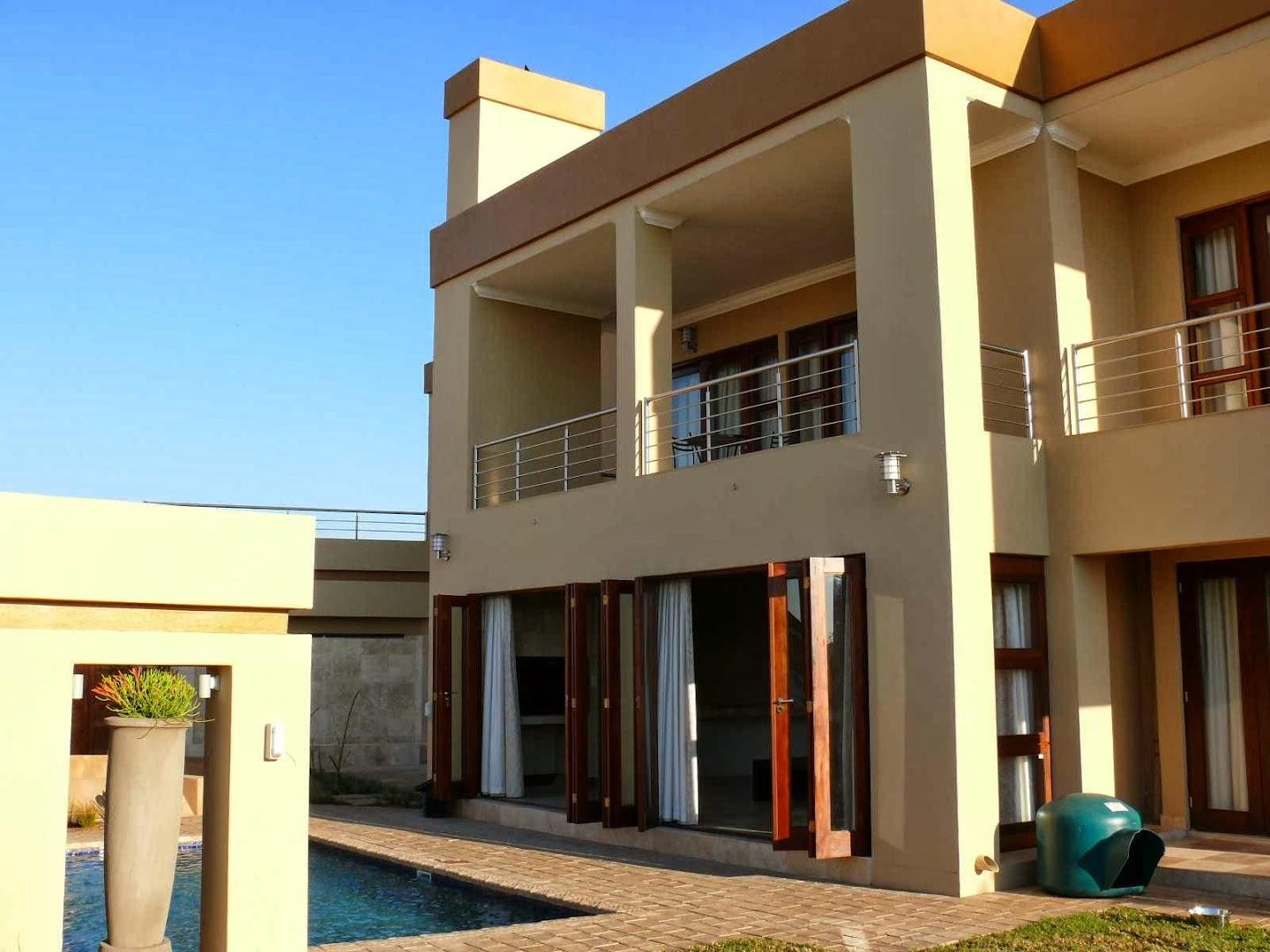 Property : Rentals &amp; Selling