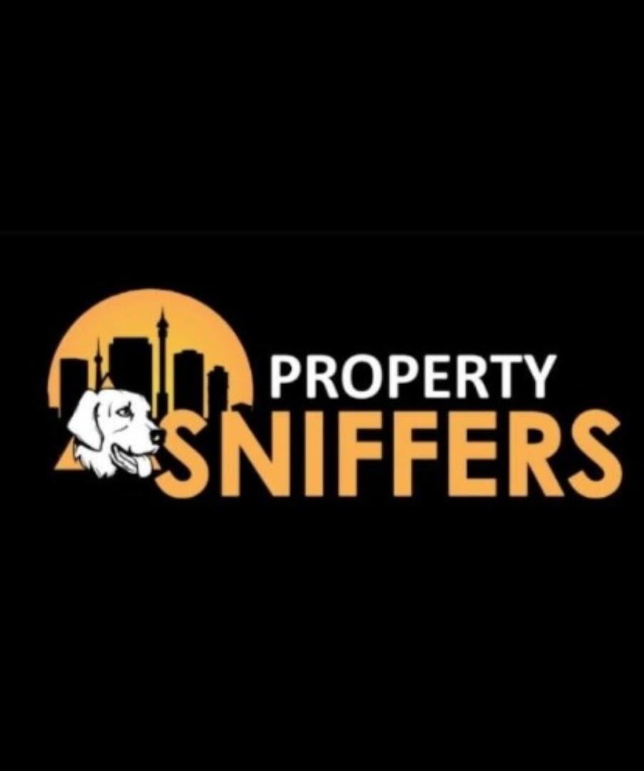 Property Sniffers