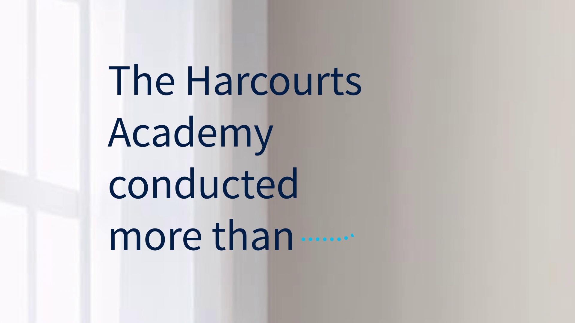 Harcourts Jacaranda - Pretoria East