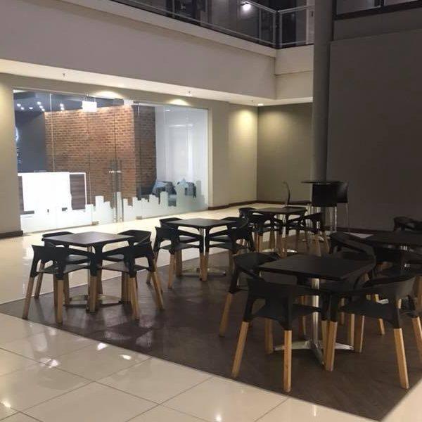 MABAKANE PROPERTY