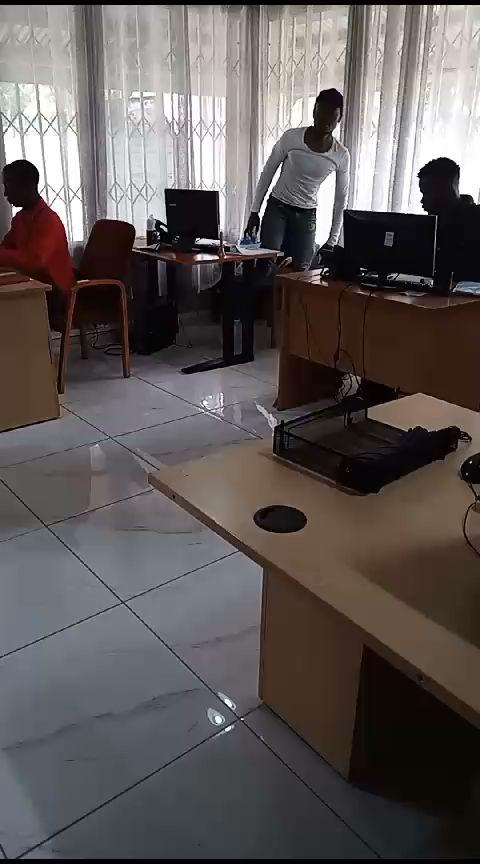 Summit Homes SA