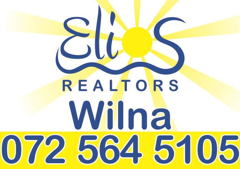 Elios Realtors