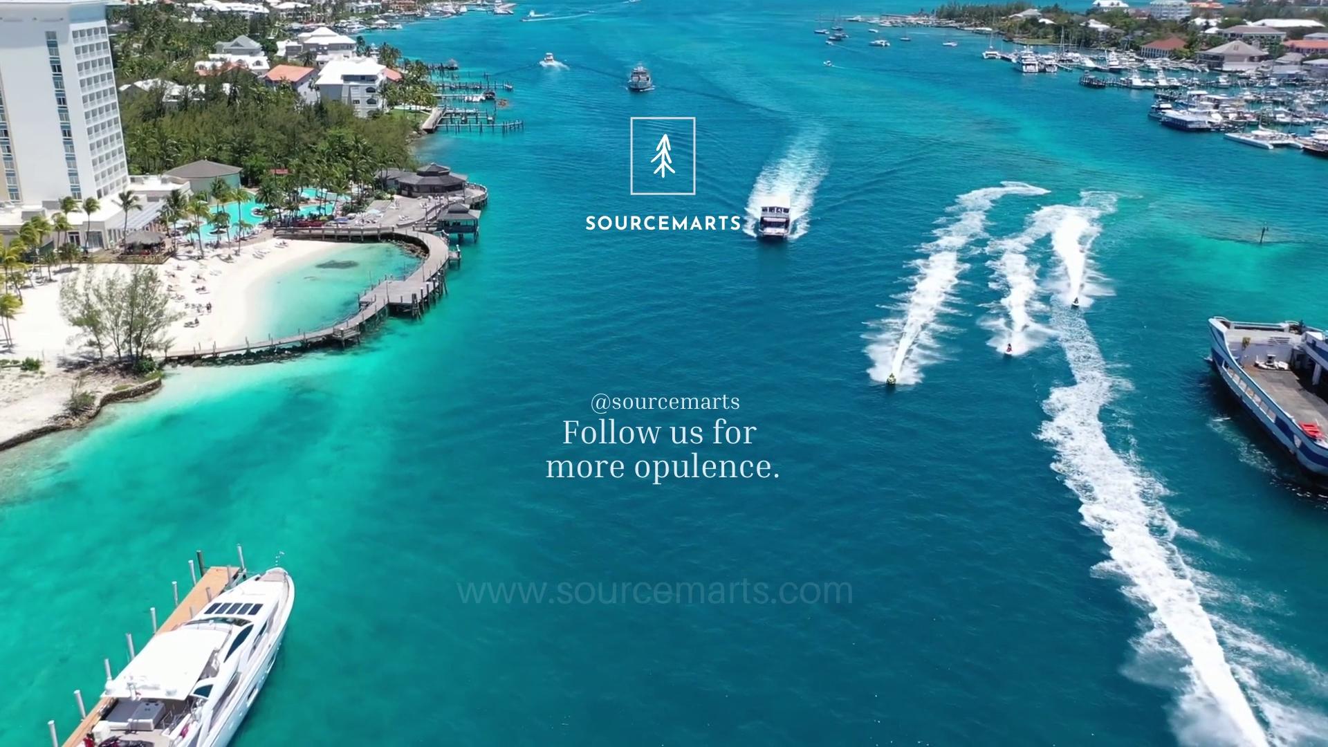 Source Marts Property Marketing