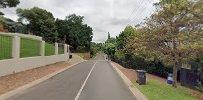 Kingdom Property Sales &amp; Rentals
