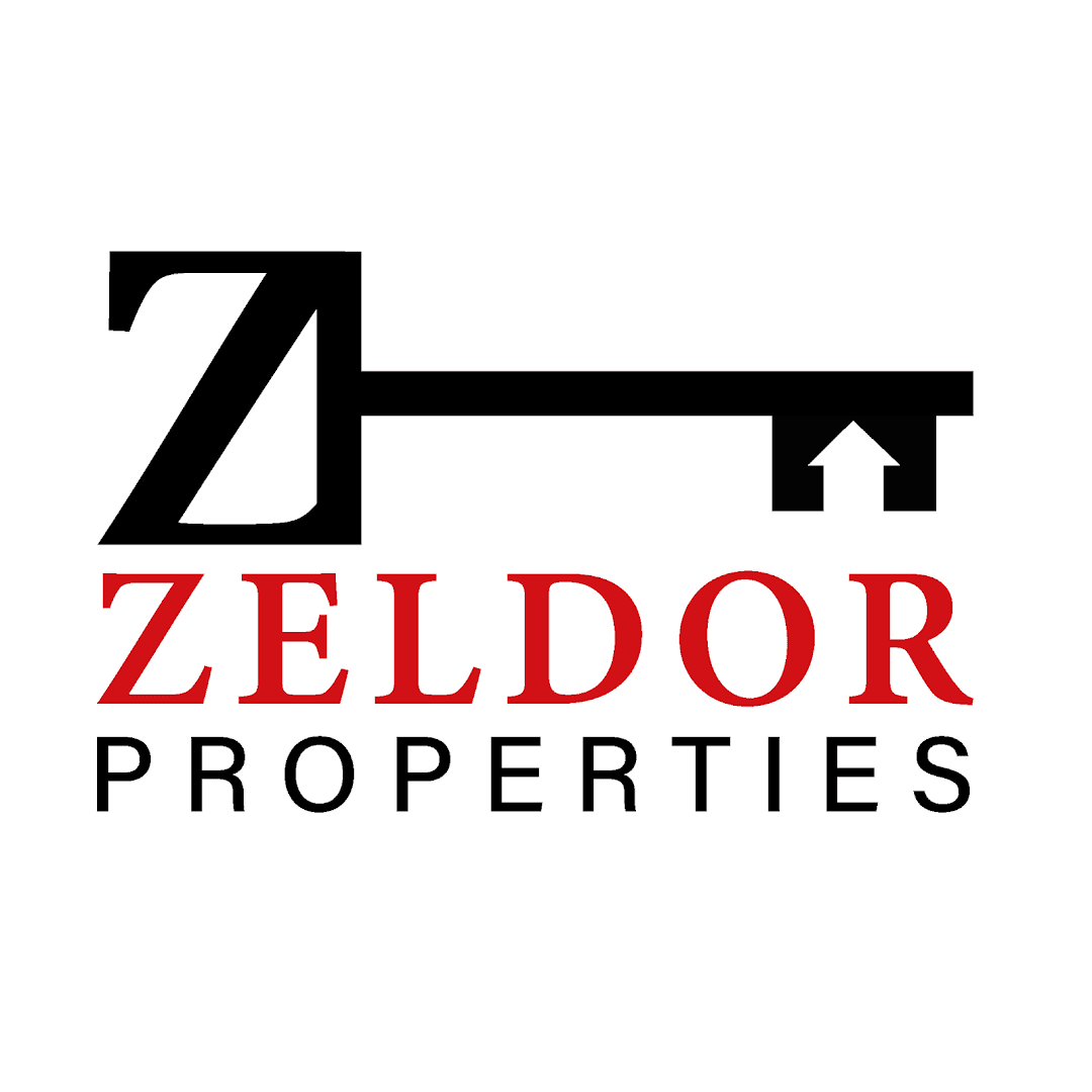 Zeldor Properties (Pty)Ltd