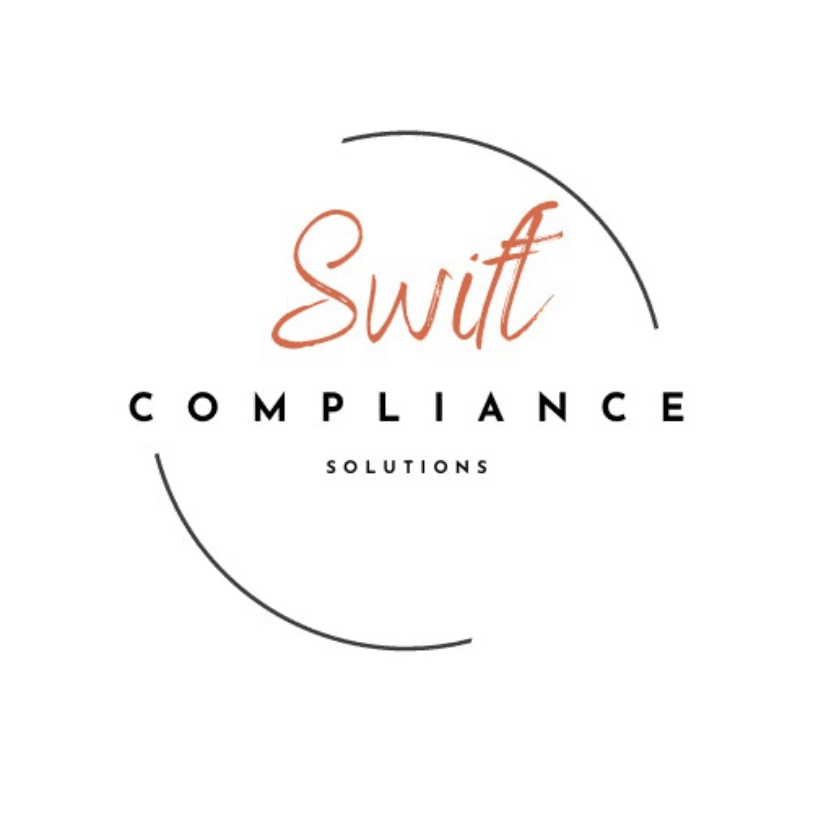 Swift Compliance Solutions