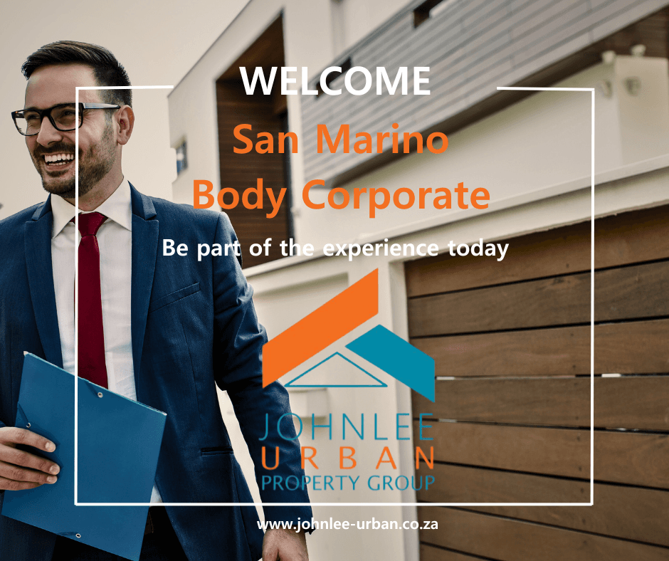 Johnlee Urban Property Group