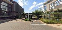 Lightstone (Pty) Ltd