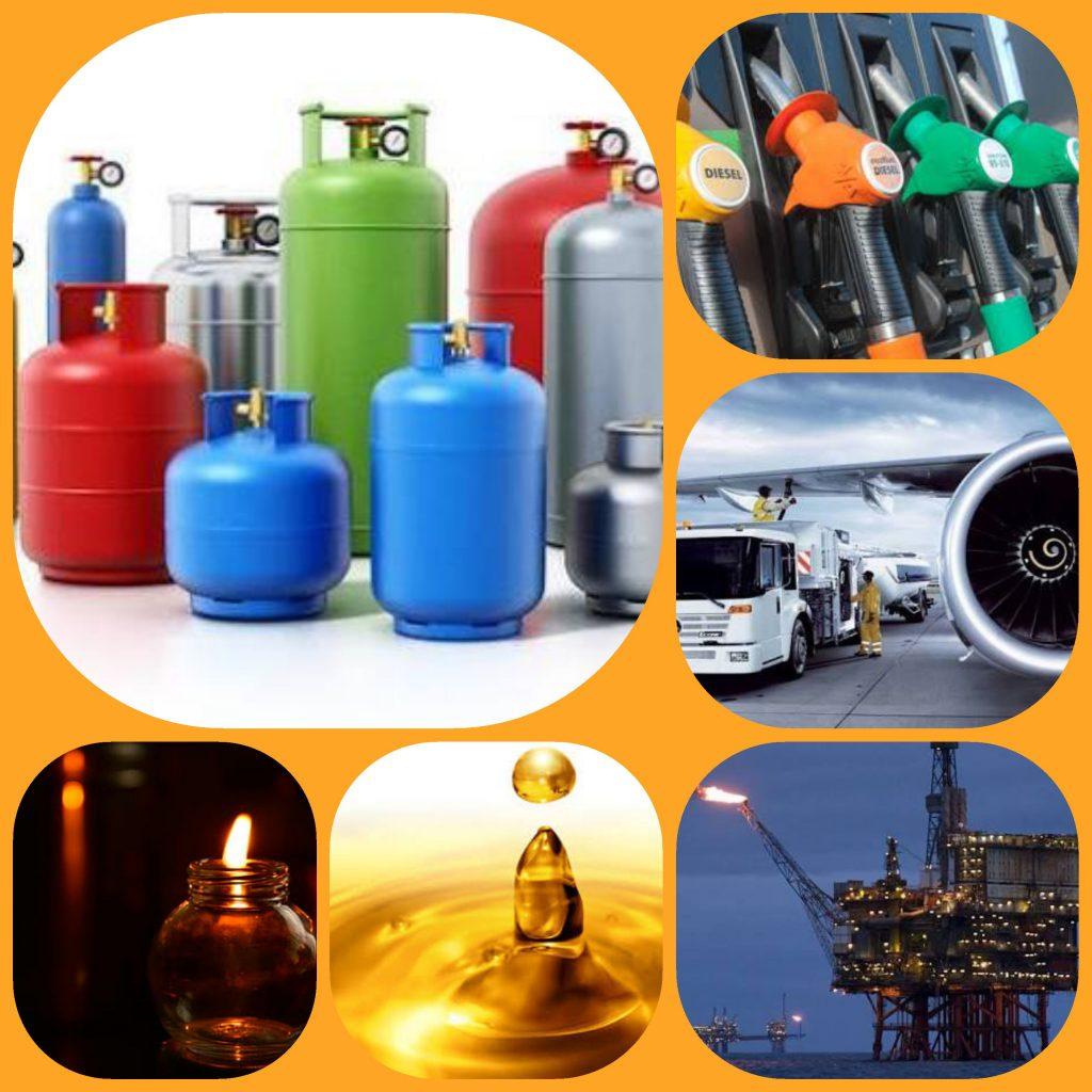Radisol Group Pty Ltd