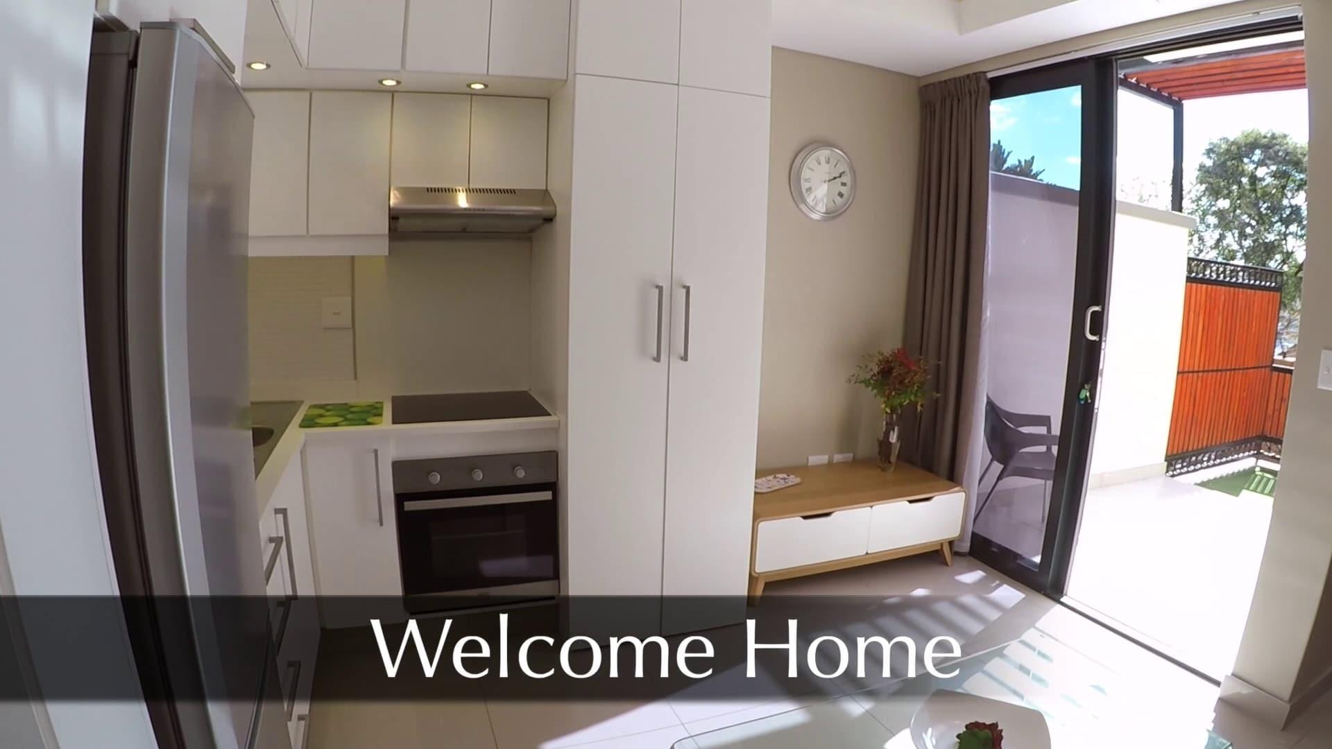 Heartland Property Developers