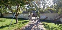 Realty 1 Pretoria Old East Rentals