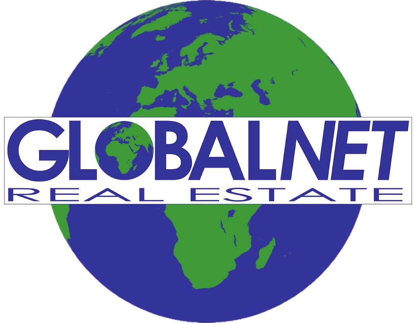 GLOBALNET Real Estate
