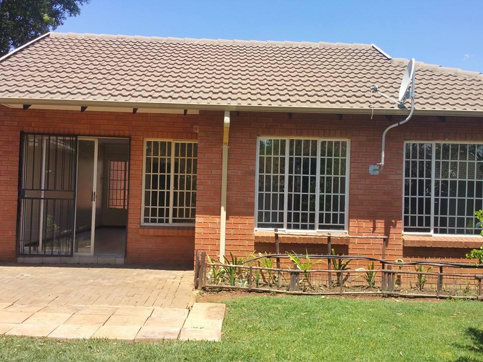 Zani Properties