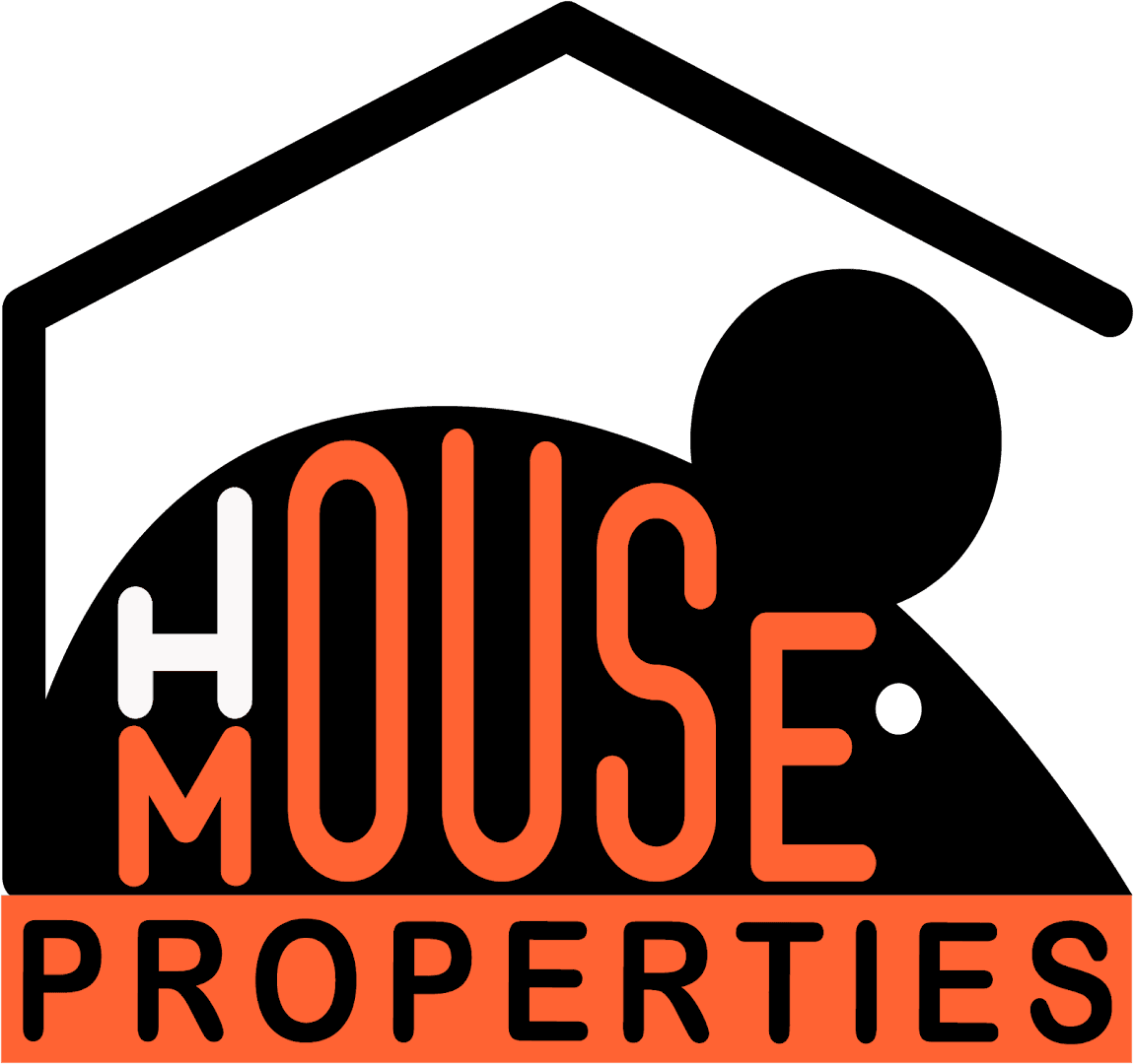 House Mouse Properties