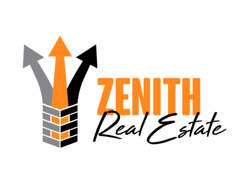 Zenith Real Estate - Kungwini Properties
