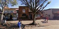 Oneness Properties (Pty) Ltd