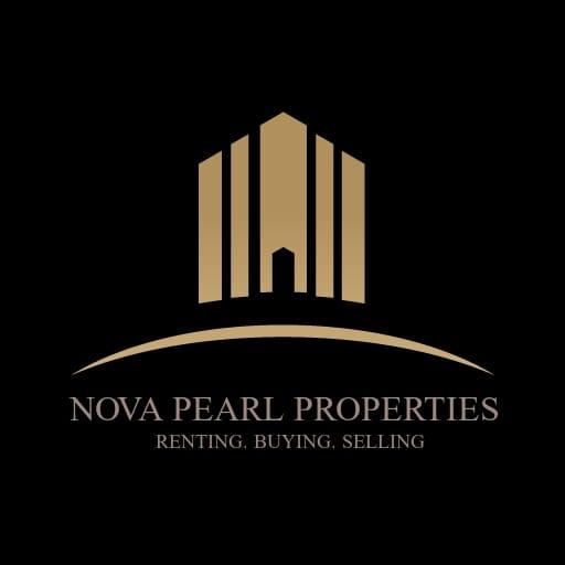 Nova Pearl Properties