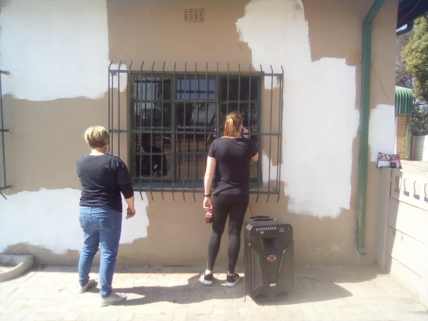 Century 21 Bronkhorstspruit