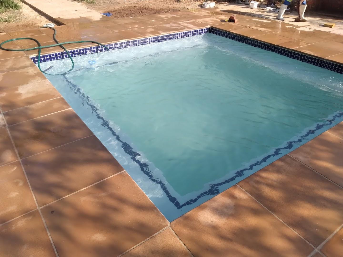 Renu Property