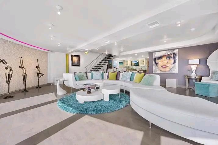 Amcor Property Group