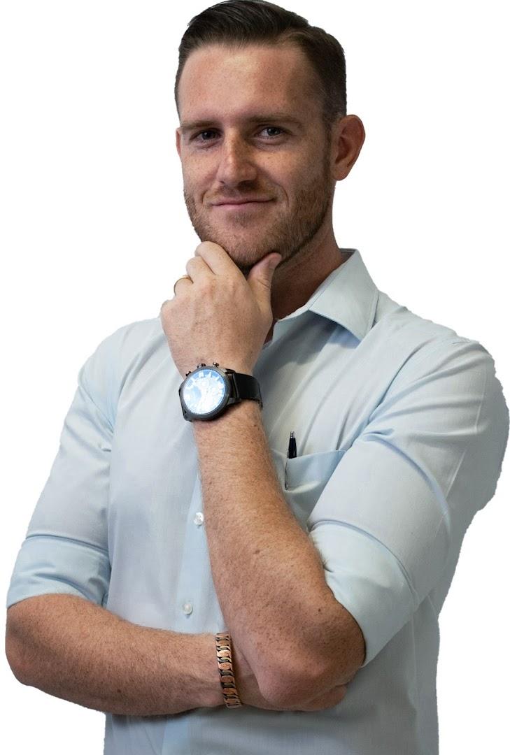 Skylark Properties