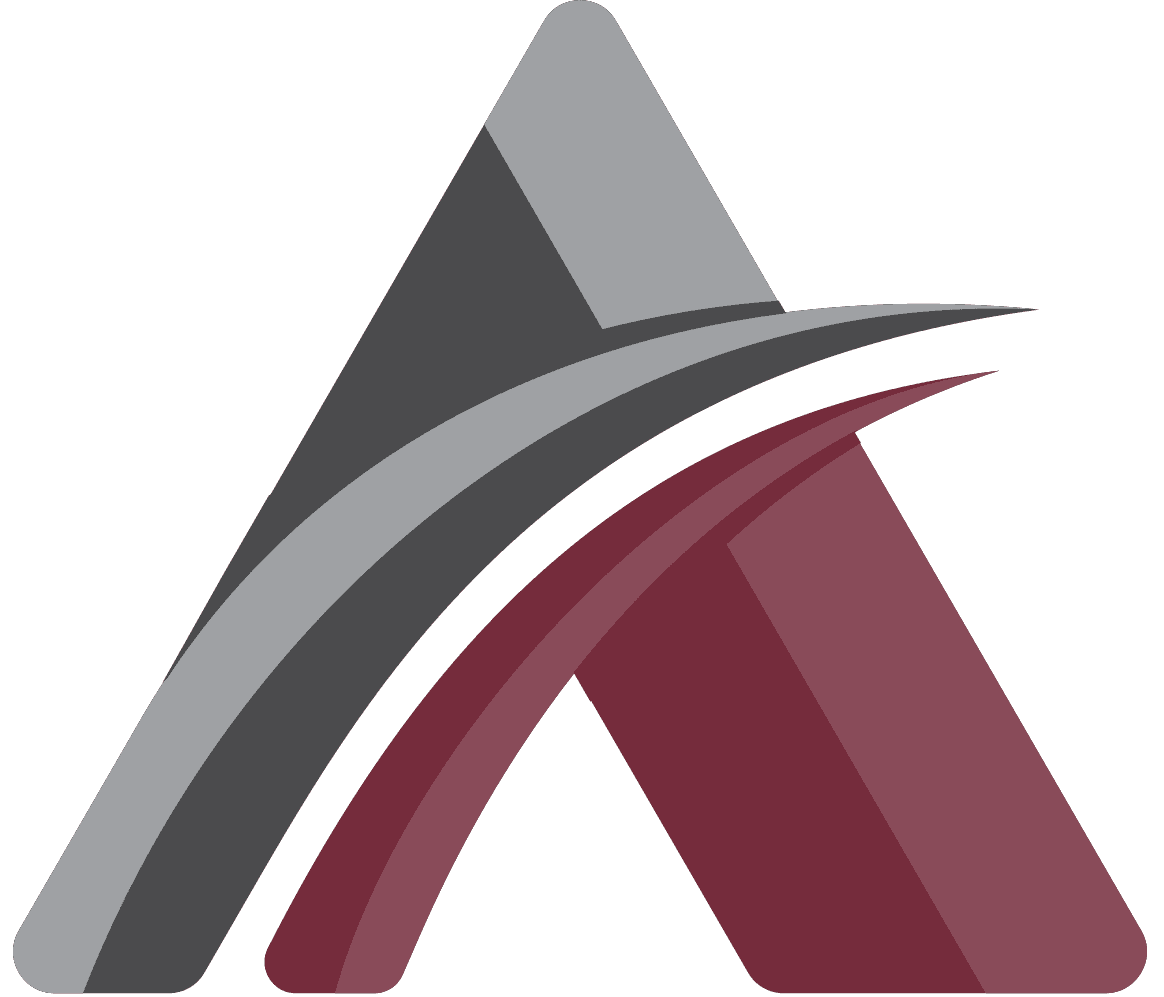 Affluence Property Management (Pty) Ltd
