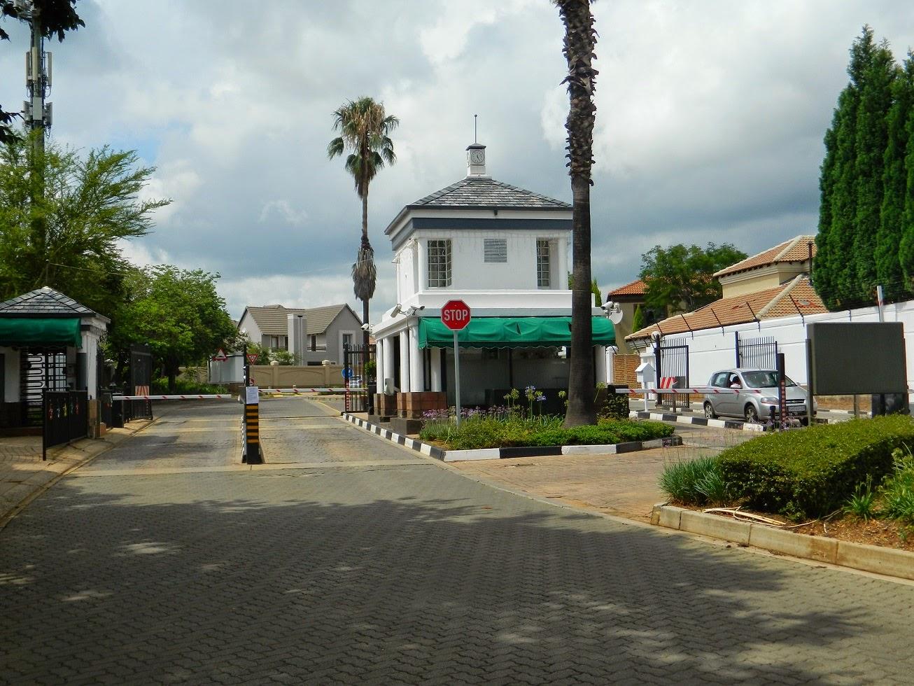 Jawitz Properties Silver Lakes