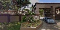 Macprop Residential Letting