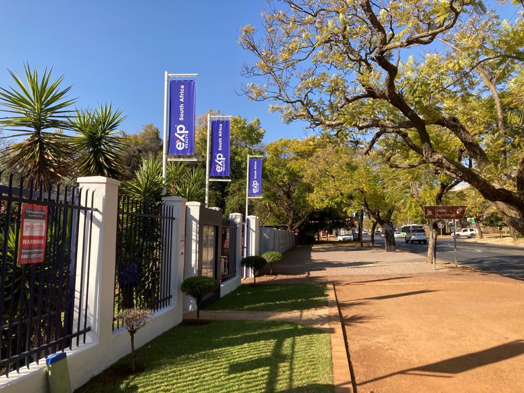 Highpoint Rentals