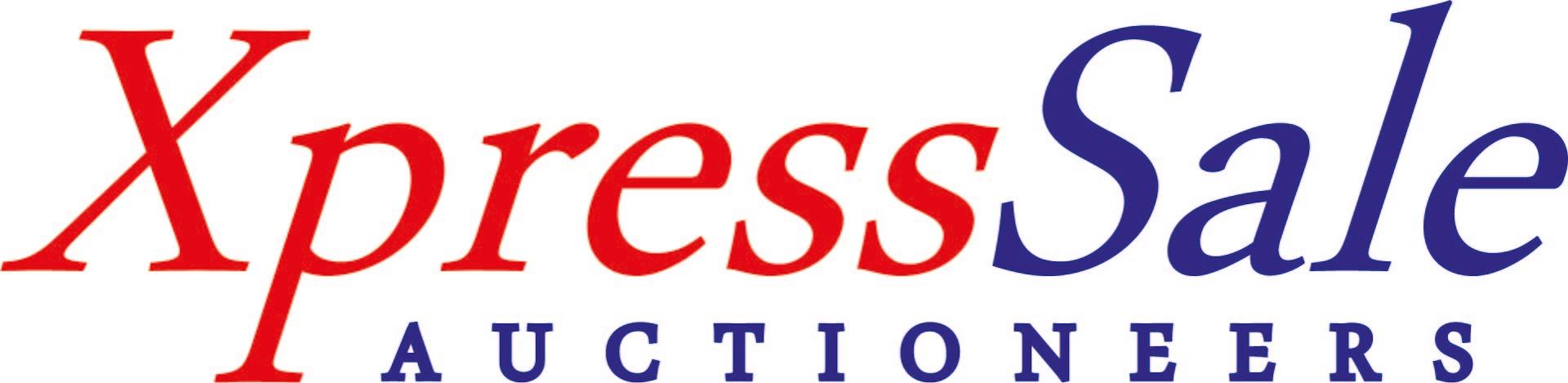 XpressSale Auctioneers