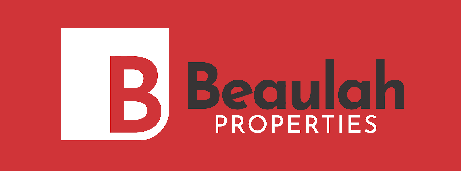 Beaulah Properties