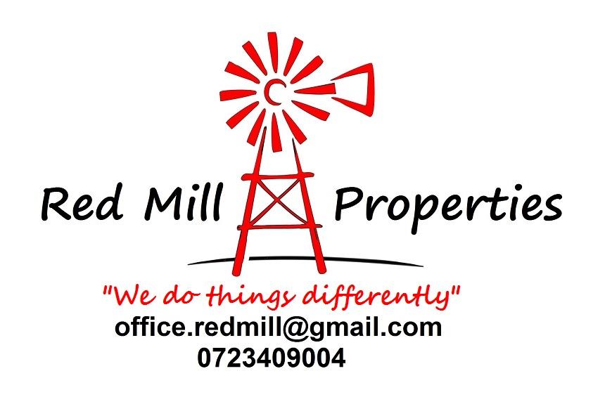 Red Mill Properties