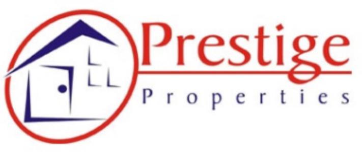 Prestige Properties Moot