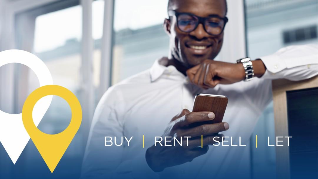 Just Property Centurion