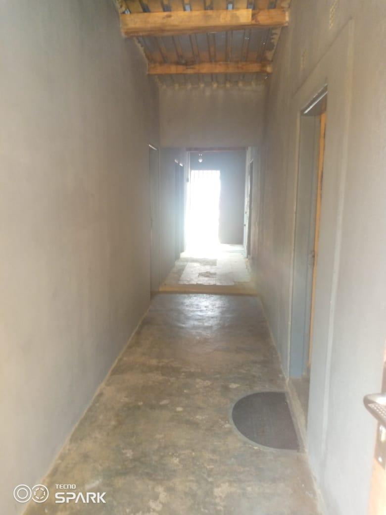 Various Property